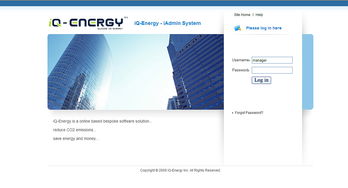 網(wǎng)頁設計作品 從創(chuàng)意到實現(xiàn)的藝術與科學