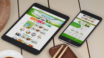 吉林大米手繪插畫包裝設(shè)計——中麒品牌設(shè)計在ZCOOL的創(chuàng)新呈現(xiàn)