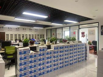 代辦注冊公司代理記賬公司注冊提供內資公司注冊、合伙企業注冊等服務