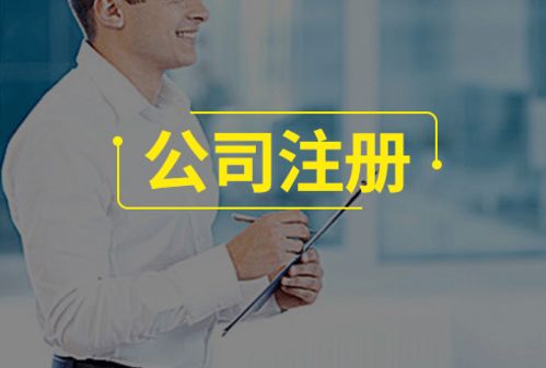 外資分公司與個(gè)人獨(dú)資企業(yè)注冊(cè)流程及注意事項(xiàng)