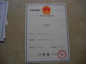 微笑紡織品廠商標與羅萊公司商標是否構成近似？外資公司注冊視角下的分析