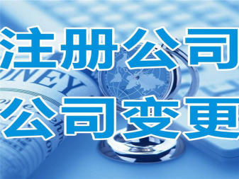 內資公司注冊 流程、優勢與專業服務指南