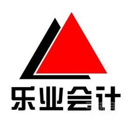 一站式企業服務 專業代辦杭州公司注冊、大額增資、進出口權及外資公司注冊